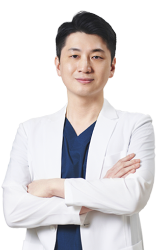 라온누리치과 의료진