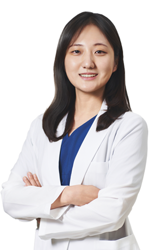 라온누리치과 의료진
