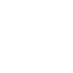 환자중심, 치과 진료의 정석
